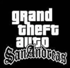 Grand San Andreas APK Download Latest Version