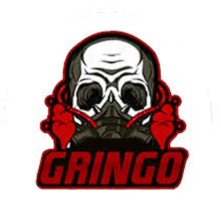   Gringo XP APK