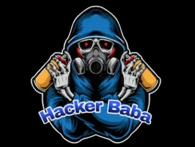 ‌Hacker Baba Injector v21 Apk Download Free Fire Max