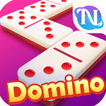   Higgs Domino RP