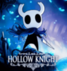   Hollow Knight APK