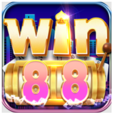   I88win App