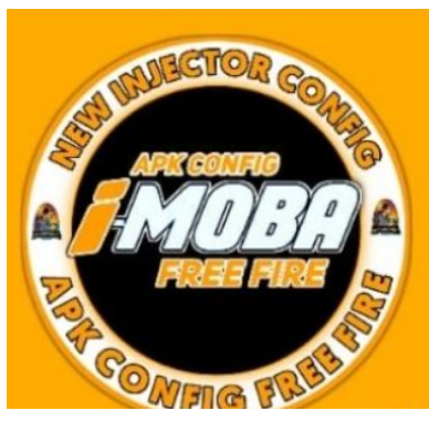   IMoba Free Fire