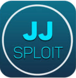  JJSploit Executor