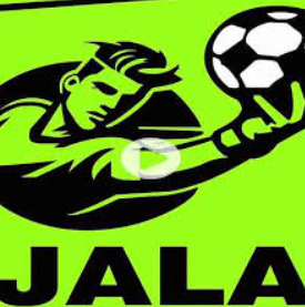   Jalalive APK