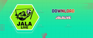 Jalalive APK