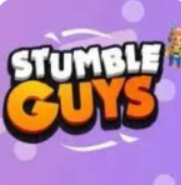 Jojoy Stumble Guys Mod APK v0.77.1 Download For Android