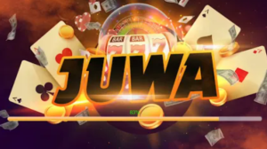 Juwa 777