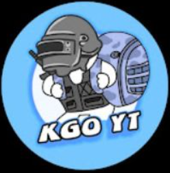 KGO Multi Space APK (Latest Version) v80_1.4.0 Download