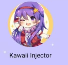 Kawaii Injector APK v10.3 Download For Android