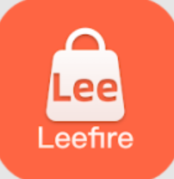 Leefire APK v3.1.11 Download for Android