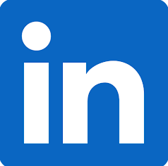 Linkedin Premium Mod APK v6.0.131 (Premium)