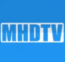 MHDTVWORLD APK v4.8 Download for Android (Latest)