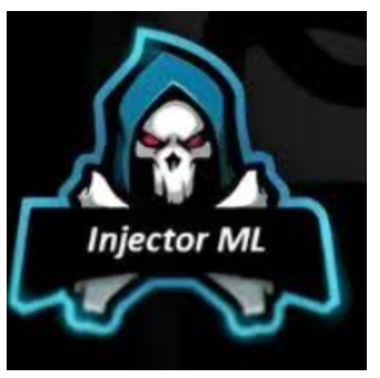 ML Skin Injector Apk v17.4 Download (ML Injector) Official 2024