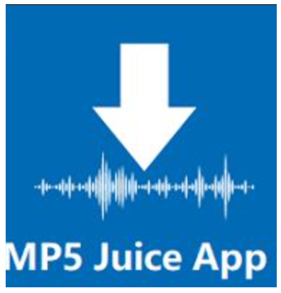   MP5 Juice APK