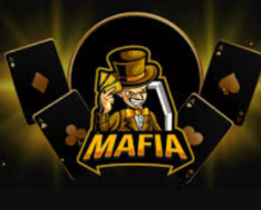   Mafia 777