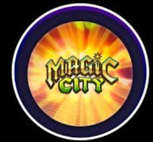   Magic City Casino