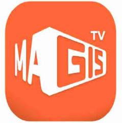 Magis TV APK 5.6.3 Premium Download free Android 2024