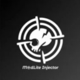 Modlite Injector APK v4 Download For Android