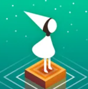   Monument Valley APK