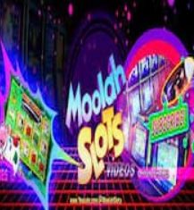 Moolah VIP 8888 Apk Download Latest Version