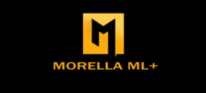 Morella Modz ML