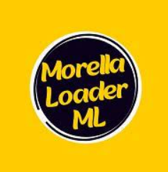 Morella Modz ML APK 2024 Latest Version V5.7.6 For Android