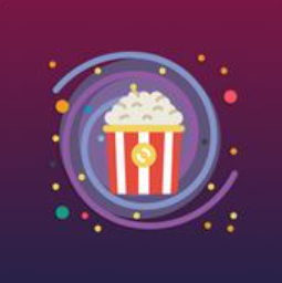  Moviesverse Mod APK