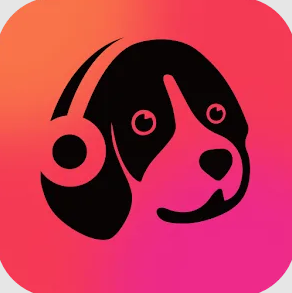 Muso Player MP3 MOD Apk Download Premium Unlocked