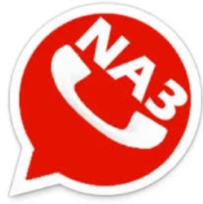 NA3 Whatsapp Download Apk Latest Version 13.18 2024