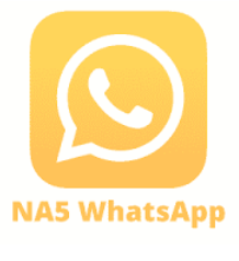 NA5 WhatsApp APK Download Latest Version 2024