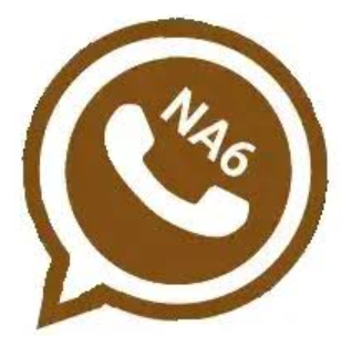 NA6 WhatsApp APK Download Latest Version 2024