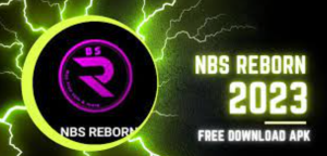 NBS Reborn