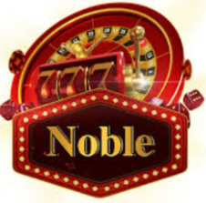   Noble777 APK