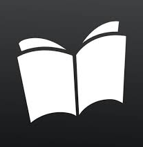 Novel Cool APK Download v2.31 For Android