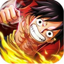 One Piece Mugen APK v12.0 Download For Android