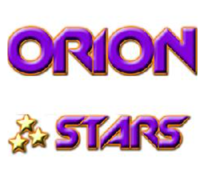 Orion Stars 777 APK (Latest Version) v54-1c Free Download