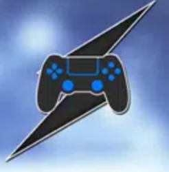 PS4 Payload Injector Apk Download Latest Version