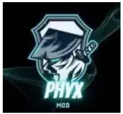 Phyx Mod ML APK v2.3 Free Download