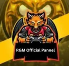 RGM Official Pannel Apk v1.5 Download For Android