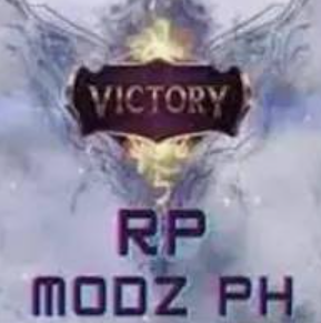 RP Modz PH