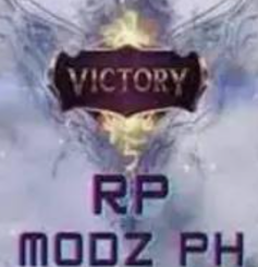  RP Modz PH