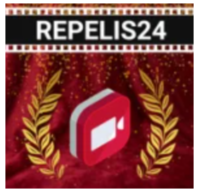   RePelis24 APK