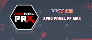 Redx Panel