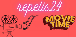 Repelis24 Apk