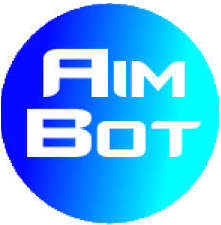 Roblox Aimbot Mobile Apk Download Latest Version