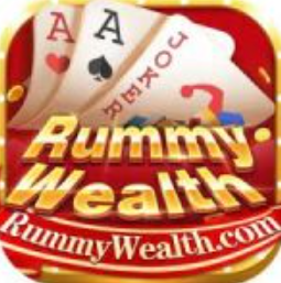  Rummy Wealth APK