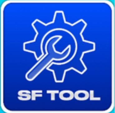 SF Injector Apk v6.0 Free Fire Download For Android