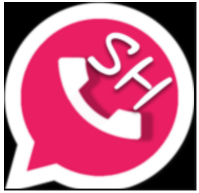 SHWhatsApp Apk Download (Latest Version) v4.76 For Android