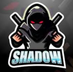 Shadow Team Injector Apk Download v7 4.7